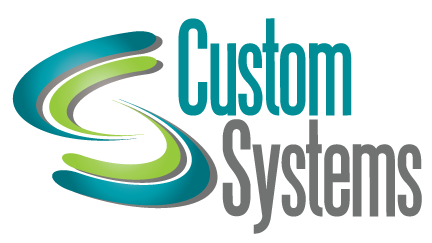 Custom Systems Corp